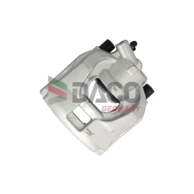 Kuva DACO Germany BA1024 Jarrusatula VOLVO: V70 3, V60 I, XC70 II Farmari, FORD: MONDEO 4 Turnier, 4, S Max Mk1
