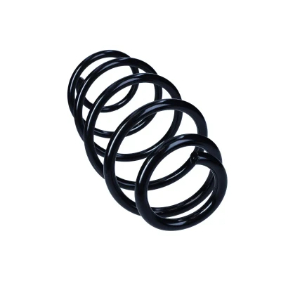 Kuva Jousi (auton jousitus) MAXGEAR 60 1306