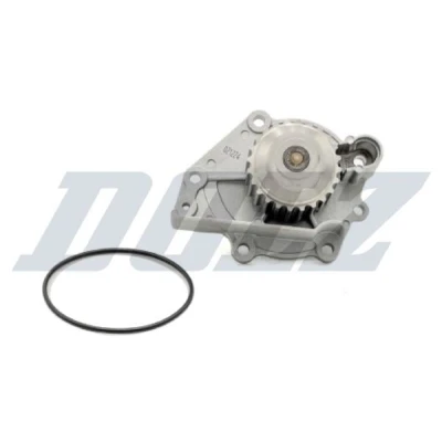 Kuva DOLZ M243 Vesipumppu LAND ROVER: Freelander I SUV Cabriolet,
