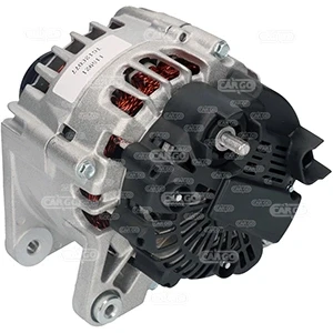 Kuva Laturi 14V 120A Hc cargo 115921 dacia, renault OE 8200849752