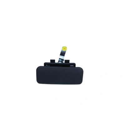 Kuva MAXGEAR 28 0607 Ovenkahva Eteen, oikea, Ulompi