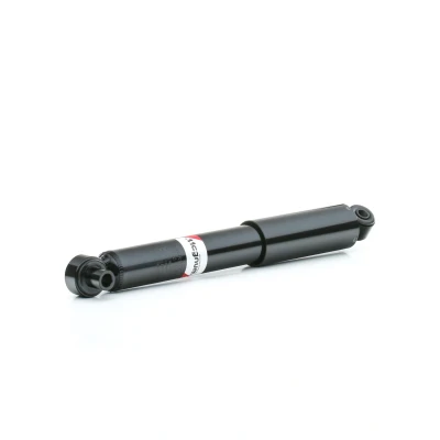 Kuva Iskunvaimennin Magnum Technology AGR124MT