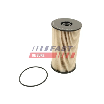 Kuva Polttoainesuodatin VW OE 3C0127177, 3C0127434