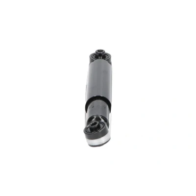 Kuva KAVO PARTS SSA 6527 Iskunvaimentimet Taka akseli Kaasupaine Kaksiputki Teleskooppi iskunvaimentaja Silmukka ylhäällä, alhaalla