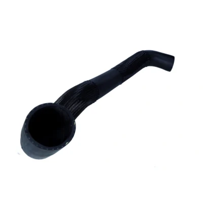 Kuva MAXGEAR 68 0619 Ahdinletku 67 LAND ROVER: Discovery 3