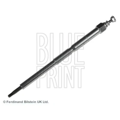 Kuva BLUE PRINT ADN11823 Hehkutulppa 11V NISSAN: NP300 Navara Pick up, X Trail