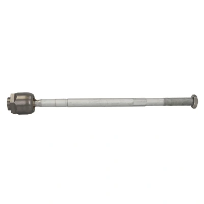 Kuva FAG 840 0224 10 Raidetangon Sisäpää M14x1,5 302 LANCIA: DELTA 3, FIAT: Stilo Hatchback