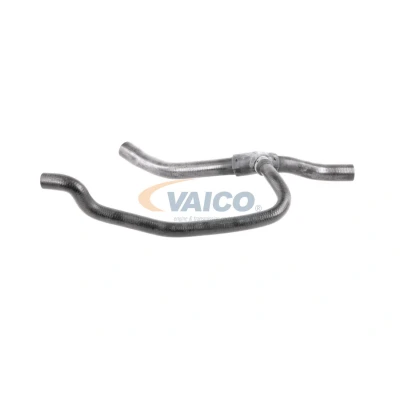 Kuva VAICO V46 0904 Jäähdyttimen Letku Original Quality RENAULT: Kangoo I Express