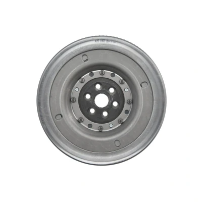 Kuva LuK 415 1060 09 Vauhtipyörä
