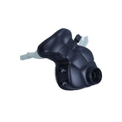 Kuva MAXGEAR 77 0072 Paisuntasäiliö