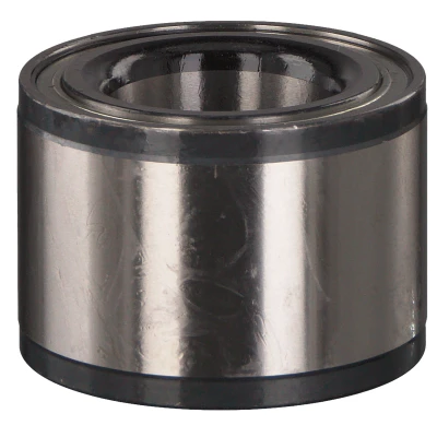 Kuva Pyöränlaakeri FEBI BILSTEIN 100733
