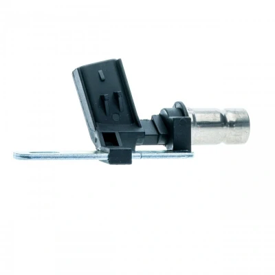 Kuva EINPARTS EPS2240 Nokka Akselin Asentotunnistin JEEP: Cherokee III