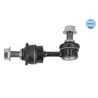 Kuva MEYLE 37 16 060 0043 Koiranluu Taka akseli, oikea, vasen 88 M12x1,25 ORIGINAL Quality KIA: cee‘d II Sportswagon, Sportage III