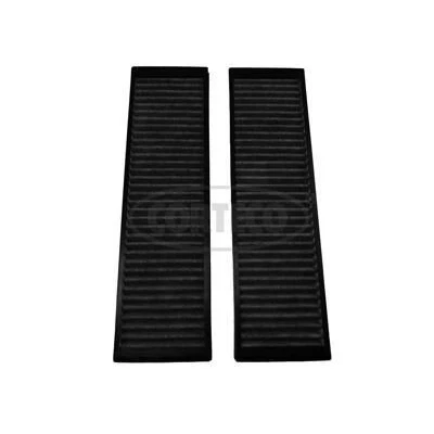 Kuva CORTECO 80001449 Raitisilmasuodatin Aktiivihiilisuodatin 288 82 19 HYUNDAI: i20 I Hatchback