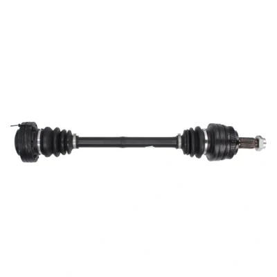 Kuva Vetoakseli POINT GEAR PNG70546