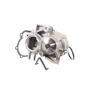 Kuva SKF VKPC 98002 Vesipumppu Tiivisteillä Valurauta Hammashihnavedolle SUBARU: Outback III, Legacy 4, Forester III