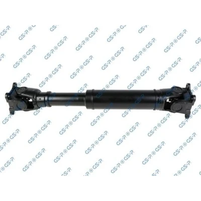 Kuva Kardaani, Edessä TOYOTA HILUX Pick up VII, VIII OE 37140 0K030