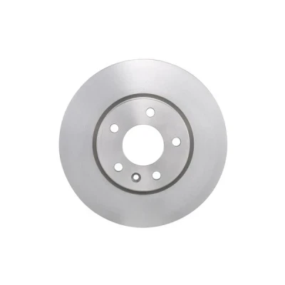 Kuva BOSCH 0 986 479 644 Jarrulevyt 300 26 5 115 Tuuletettu rasvattu hiiliteräs OPEL: Astra J Sports Tourer, Insignia B Grand Sport, Zafira C Tourer