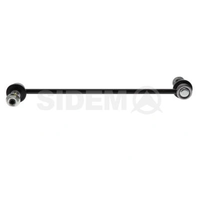 Kuva SIDEM 3060 Koiranluu Etuakseli 318mm MM12X1,25R