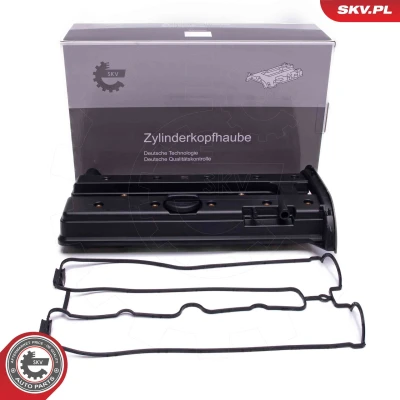 Kuva ESEN SKV 48SKV096 Venttiilikoppa