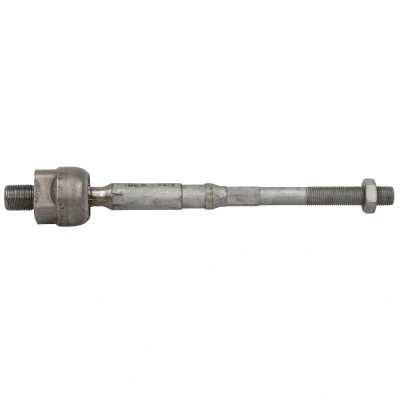 Kuva FAG 840 1289 10 Raidetangon Sisäpää M16x1 215