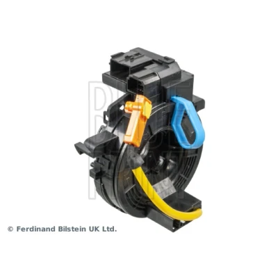 Kuva BLUE PRINT ADBP140019 Kellojousi TOYOTA: HILUX 3 Pick up, Yaris II Hatchback