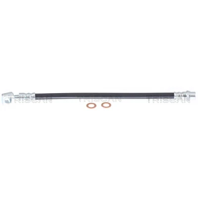 Kuva TRISCAN 8150 65300 Jarruletku 295 F10x1 SAAB: 9 3 Farmari