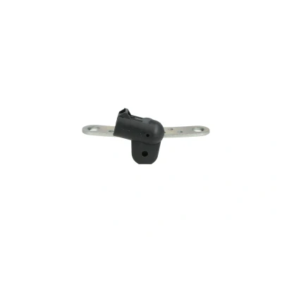 Kuva NRF 755031 Kampiakselin Asentotunnistin RENAULT: Megane 2 Stufenheck, CLIO 2, I Grandtour, NISSAN: Almera Limousine, MICRA 3