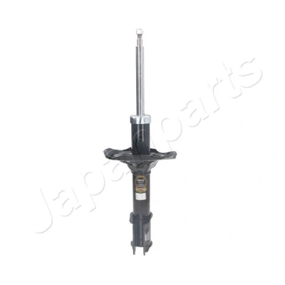 Kuva JAPANPARTS MM 50035 Iskunvaimentimet Etuakseli Kaasupaine Kaksiputki Joustintuki Tappi ylhäällä MITSUBISHI: Pajero Pinin