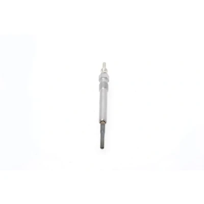 Kuva Hehkutulppa AUDI, SKODA, VW OE 059 963 319 A, H,