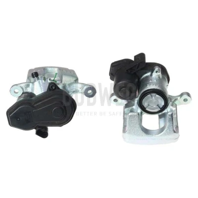 Kuva BUDWEG CALIPER 345142 Jarrusatula