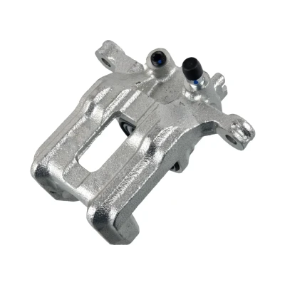 Kuva FEBI BILSTEIN 178238 Jarrusatula Valurauta Taka akseli, oikea HONDA: ACCORD 8 Kombi, CR V 2,