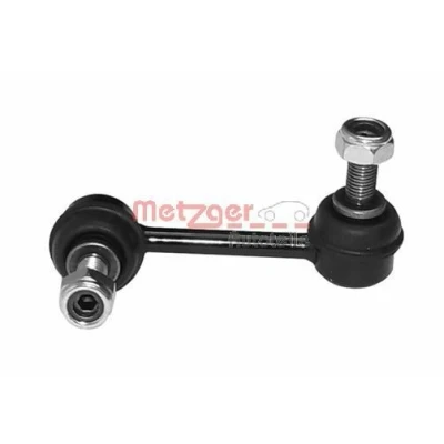 Kuva METZGER 53026114 Koiranluu Taka akseli, oikea 85 KIT + HONDA: CR V 3, 4
