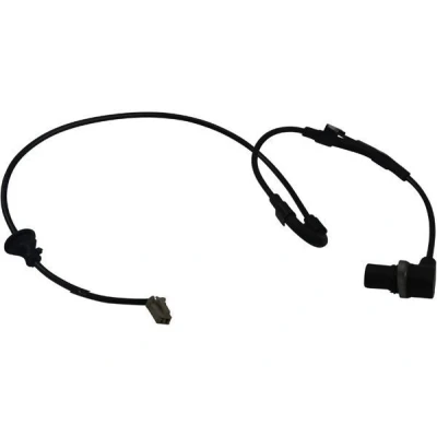 Kuva KAVO PARTS BAS 9029 ABS Anturi Taka akseli, vasen TOYOTA: Avensis I Farmari, Sedan