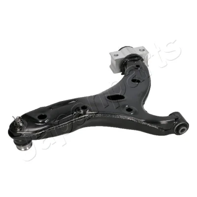 Kuva JAPANPARTS BS 708L Alatukivarsi Etuakseli, vasen, Alla SUBARU: Outback V