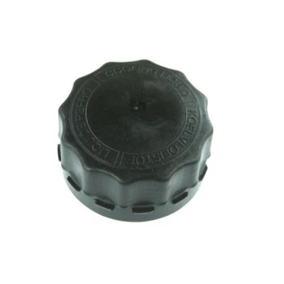 Kuva THERMOTEC DBDA001TC Paisuntasäiliön Korkki