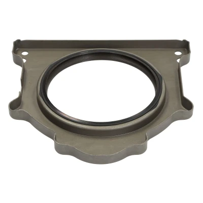 Kuva ELRING 564.970 Kampiakselin Tiiviste PTFE (polytetrafluorietyleeni) Kopalla MERCEDES BENZ: GLA