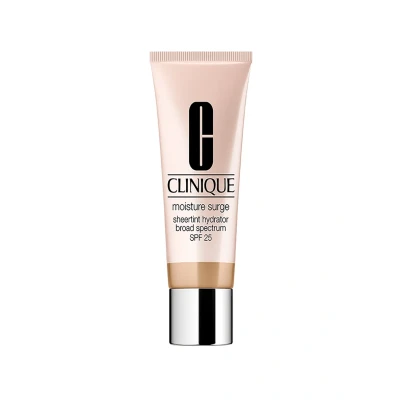 Kuva Clinique Moisture Surge Sheertint SPF 25 40 ml