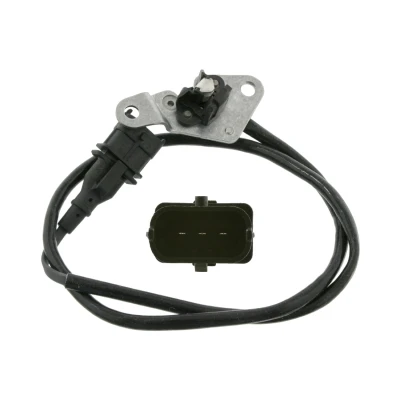 Kuva FEBI BILSTEIN 28386 Nokka Akselin Asentotunnistin OPEL: Astra H Caravan, Vectra C Zafira B, ALFA ROMEO: 159 Sportwagon, 147, Sedan