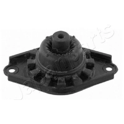 Kuva JAPANPARTS SM0200 Jousijalan Tukilaakeri Taka akseli NISSAN: Almera 2 Limousine, Tino, Primera Farmari