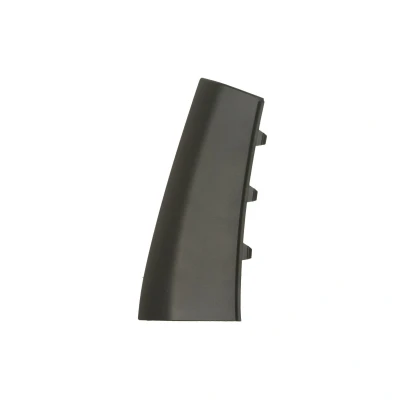 Kuva Puskuri Spoiler BLIC 5511 00 3570971P