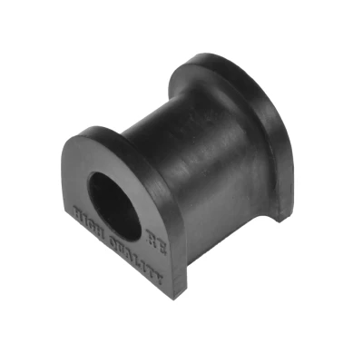 Kuva BLUE PRINT ADH280114 Kallistuksenvakaajan Puslat Taka akseli Kumi 16 HONDA: CR V 1