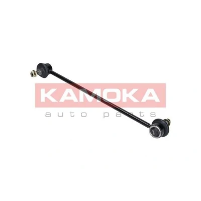 Kuva Tanko, kallistuksenvaimennin, Etuakseli CITROËN, DS, PEUGEOT OE 5087.64, 98 04 947 480