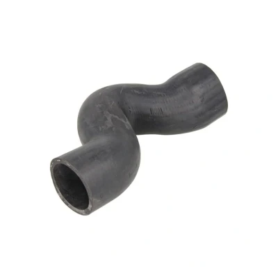 Kuva THERMOTEC DCX081TT Ahdinletku