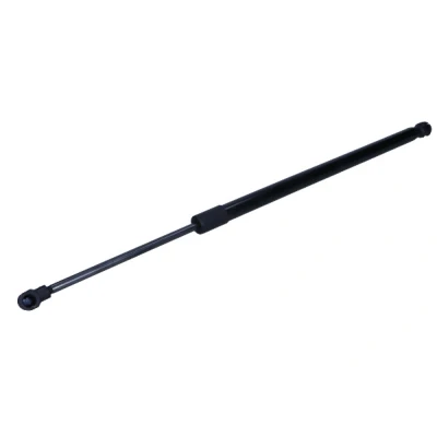Kuva MAXGEAR 12 2457 Takaluukun Kaasujousi 335 535