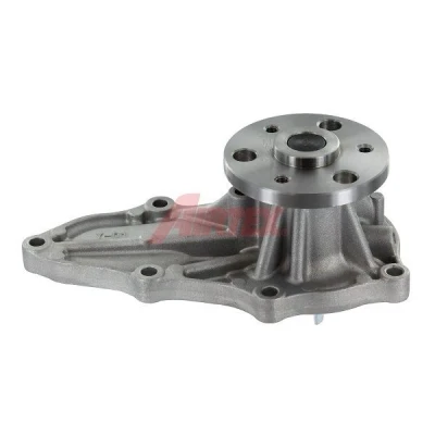 Kuva AIRTEX 1888 Vesipumppu HONDA: CR V 3, ACCORD 8