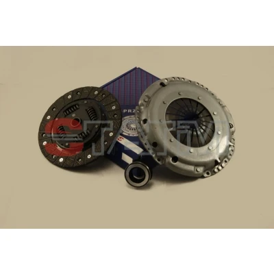 Kuva Kytkinpaketti AUDI, SEAT, SKODA, VW OE