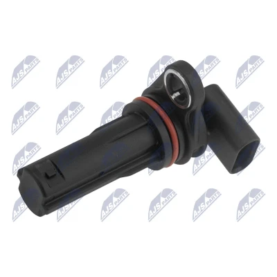 Kuva Impulssianturi, kampiakseli CHRYSLER 300C, GRAND VOYAGER V, DODGE JOURNEY, JEEP CHEROKEE, CHEROKEE IV, WRANGLER III OE 5149167AD