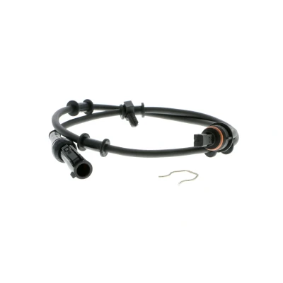 Kuva VEMO V25 72 1115 ABS Anturi Original Quality Autoihin, joissa 12