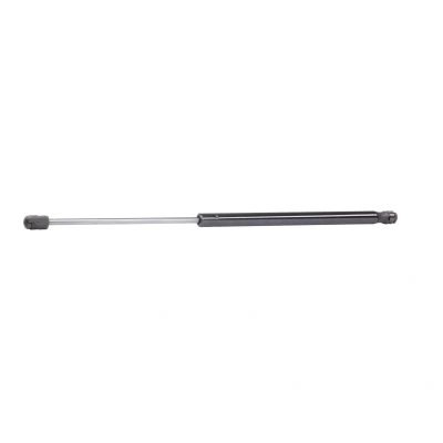 Kuva STABILUS 1510BB Takaluukun Kaasujousi 240 488,5 // LIFT O MAT
